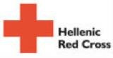 Hellenic Red Cross logo