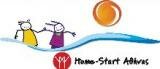 Home-Start Hellas logo