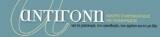 ANTIGONE - INFORMATION AND DOCUMENTATION CENTRE FOR RACISM, ECOLOGY, PEACE AND NON-VIOLENCE logo