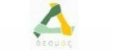 DESMOS logo